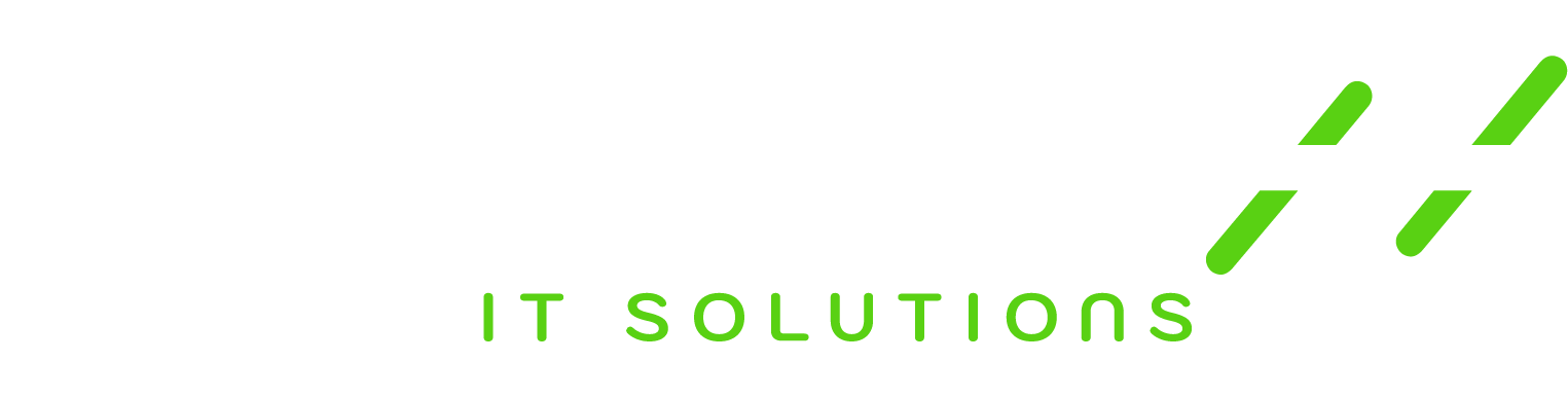 imunixx GmbH